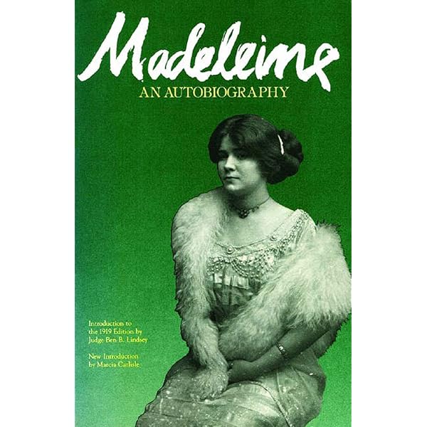 Nancy Cunard: A biography: CHISHOLM, Anne.: 9780394492001: Amazon